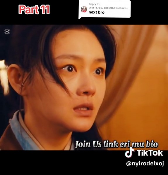 新动作电影：2025年最期待的超级动作场景