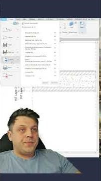 Automatically create family types in Revit via Excel - quickly and easily