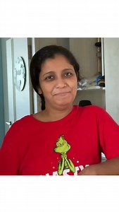 Aaj mera Halat kharab Hai🥲 #funny #funnyvideos #comedyvideos #funnyreels #reelkarofeelkaro #funnymemes #funnyvideo #funnymoments #bhartisingh #likesharefollow | LOL GOLLA
