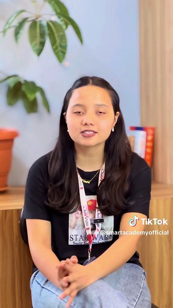 📢 Study in the UK with Your Dependent! 👨‍👩‍👦‍👦 ✅ Apply without IELTS/PTE ✅ September Intake Open! ✅ Study at Birmingham University 🎓 Don't miss this opportunity to study and settle with your loved ones! Apply now ✨ Contact Smart Educational Academy 📍 Location: Guras Kunja Building, Thapagaun, Okhar Bot Marga, New Baneshwor, Kathmandu 📞 Contact: 9868295462/ 9826588006 📧 Email: smarteduacademy11@gmail.com 🌐 Website: Smartacademyhq.com #StudyInUK #HealthAndSocialCare #FutureHealthcareHero