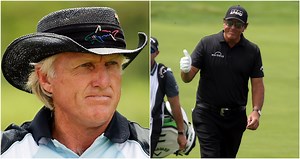 Saudi backed Asian Tour announces first England event at Slaley Hall