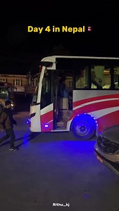 6.7K views · 67 reactions | Day 4 of Solo Traveling in Nepal . . Nepal vlog, travel vlog, Nepal travel, Nepal 2025, Visit Nepal, Nepal YouTube Shorts, travel video, Pokhara, Kathmandu, Himalayas, Nepal nature, travel reels, backpacking Asia, travel short, Nepal adventure, Nepal tourism, exploring Nepal, travel content, mountain vlog, cinematic travel #nepal #abctrekking #nepaltrip | Hrithik KJ | Facebook