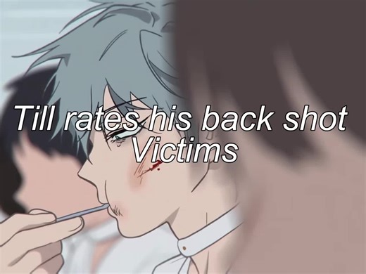 #viral #fyp #alienstage #ivantill #ivanalienstageedit @𝐋𝐢𝐯 [87-86] | ivan alien stage