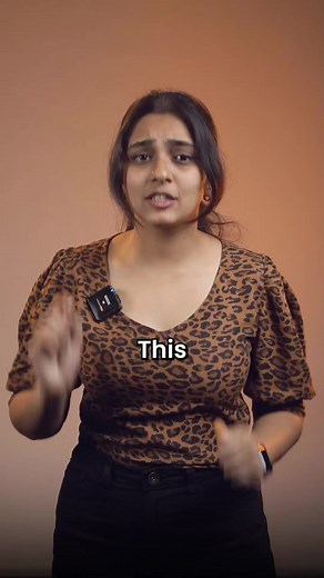 Do you find yourself intrigued by the origins of these mysterious-looking math symbols and want to know the story behind them? Watch this video to explore the history of one of Math's most used symbol "X" and Follow Bhanzu for 365 Days of Math! #mathsymbols #originstory #365DaysOfMath #mathindailylife #maths #bhanzu #bhanzurevolution #X | Bhanzu