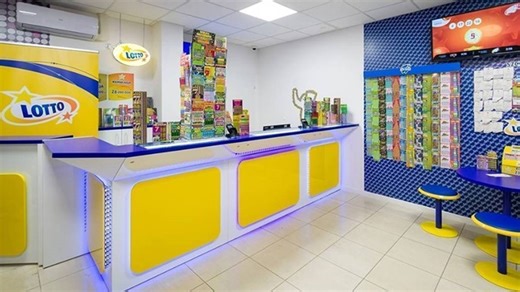 Wyniki losowania Lotto. Sprawdź, czy wygrałeś