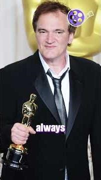 The Classic Inspiration behind Pulp Fiction’s Glowing Briefcase