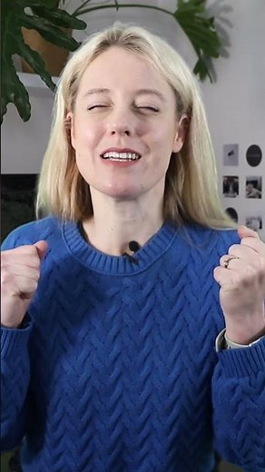 How I write a Movie Script: Phase 1 - Idea to Outlining a Screenplay