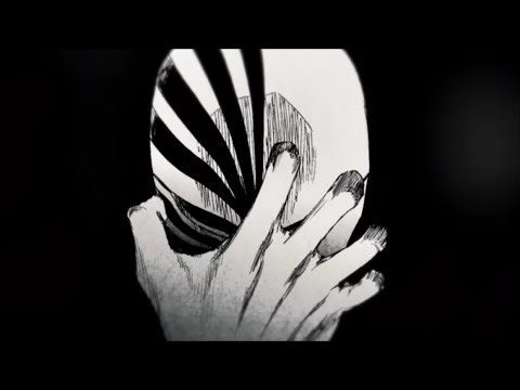 BLEACH「AMV」After Dark / Ichirinnohana