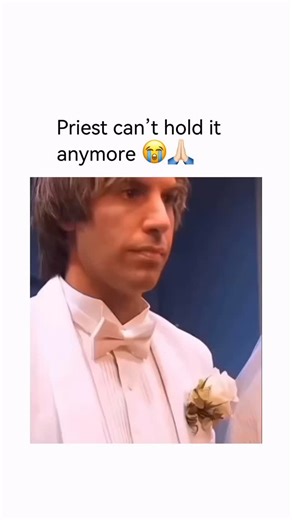 Dumb on Instagram: "There’s a special moment when someone’s entire face starts glitching because they’re trying SO hard to hold something in — laughter, anger, a secret, or straight-up chaos. You can literally see the internal pressure building like a soda bottle someone shook way too much. And the funniest part? The more they try to control it, the more obvious it becomes. Eyes watering, lips trembling, shoulders shaking — bro is basically a ticking time bomb of emotions. One more second and ev