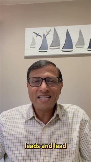 Real Client Success Story | Cold Email Outreach That Delivers Results 💼