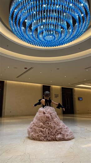 Malika Model Moscow 🤍Блогер_Съемки_Детский блог_Reels_ | Будь счастлива моя маленькая девочка 🥳🤍 | Instagram