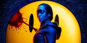 How HBO's Watchmen Expertly Subverted Audience Expectations