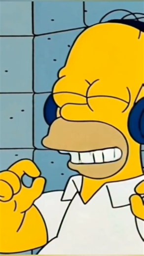 Dig-a-Dig-a-Hey #lossimpson #simpsons #simpsonscollection #simpsonsshorts #simpsonsmemes