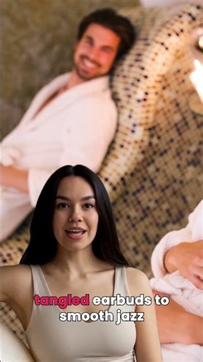 Deep Tissue Massage brought to you by Spafinder #massage #spaday