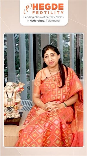 Precautions to Take After IVF | Tips to Improve IVF Success Rates | #IVF #Success #Tips