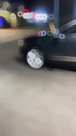 cmerritt00 (@cmerritt00)’s videos with Front, Back & Side to Side - UGK (Underground Kingz)