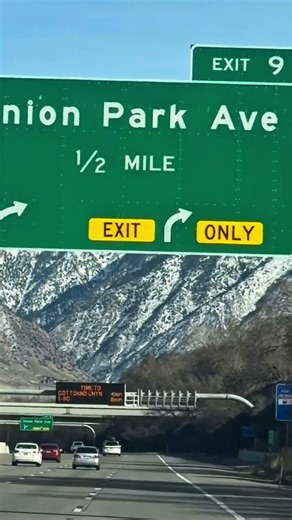 Midvale Utah. #utah #explore #travel #mountains #beauty