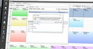 ThinkSmart Software Product Overview