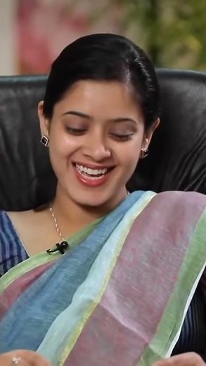 IAS dr. tanu jain hot