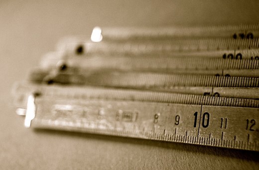 Los Intervalos Musicales: definición, clasificación y uso