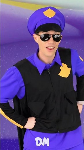 Let's Learn The Colors | Cartoon Animation Color Songs for Children | ‪@dominoki‬