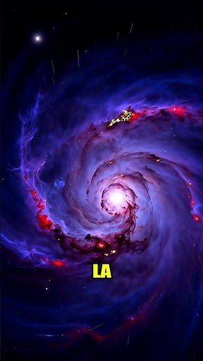 Energía Oscura: ¡El Universo Acelerado! 🌌