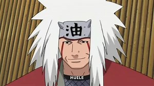 11K views · 1K reactions | NARUTO VF ÉPISODE 53 L'ermite est de retour Je n'ai aucun droit d'auteur sur la musique jouée | Les Otakus | Facebook