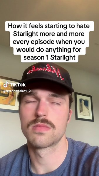 What happened? #theboys #theboysedit #starlight #homelander #theboysprimevideo #primetheboys