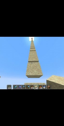 GOD commands for Minecraft fun!