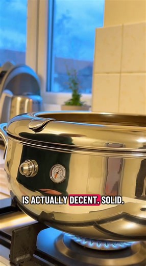 Cook crispy fried meals at home fast with pro fryer!#homechef #KitchenGadgets #CrispyFood #DeepFry #TrendingNow