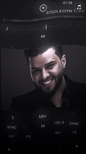 ماريد احلف بس انتَِ ولمنشن الاول مرتبطين ♥️😂🌚#مصمم_اصوات🎧⚠️ #تفاعلكم_يساعدنا_على_الاستمرار💯💯 #تفاعلكم_نازل_لايك_ومتابعه #لايك_مو_بس_تشاهد😂😂 #احبكم_يا_احلى_متابعين #عصابه #تيم_الرافدين #تيك_توك #تيك_توك #تيم_أيكونز #هاشتاقات_تيك_توك_العرب #مصمم_فيديوهات🎬🎵 #الشعب_الصيني_ماله_حل😂😂 #اعلى_مشاهد