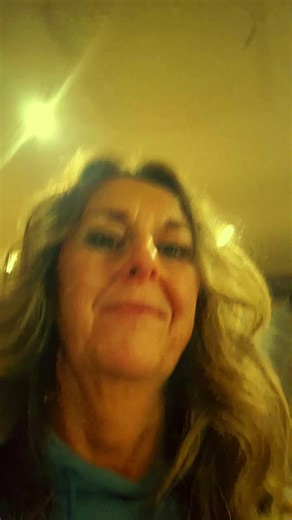 Marketa (@marketa6654)’s videos with som original - 70's 80's 90's Music