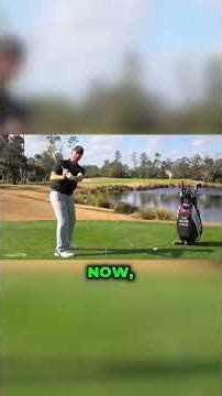 STOP CASTING: How to Use Lag for Maximum Whip Action at Impact