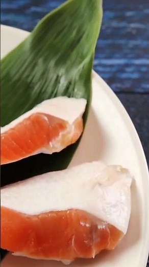 Atlantic Salmon (Salmo salar) – The Incredible Life Cycle & Epic Migration #atlanticsalmon