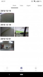 Download AZDOME di PC dengan NoxPlayer