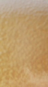 288K views · 658 reactions | كبرت العيلة عنا  كولا ماتركس على مزاجك #matrix_cola #jordan #amman #محلي #matrix_up #matrix_orange #matrix_fruit #matrix_lemon | Matrix Cola | Facebook