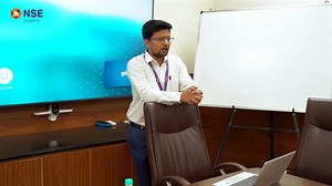 1.3K views | ☕ Coffee with Trainer – Season 1 Sparking Ideas,...