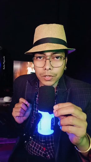 Sachin Nagvanshi 🧿 on Instagram: "The Housemaid Movie Review | Dark, Twisted, Suspenseful Thriller 🔑🔥 The Housemaid movie review, The Housemaid psychological thriller review, The Housemaid story analysis, The Housemaid suspense level, The Housemaid ending explained, thriller movie review, mystery drama film review, Hollywood suspense review, latest thriller movie #TheHousemaid #MovieReview #PsychologicalThriller #ThrillerReview #SuspenseMovie MysteryDrama HollywoodReview FilmReview"