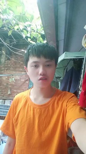 正確的B-box練習技巧與要點