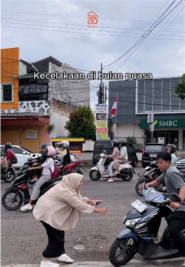 Akal akalan barat #fyp #4upage #trend #humor #jokes