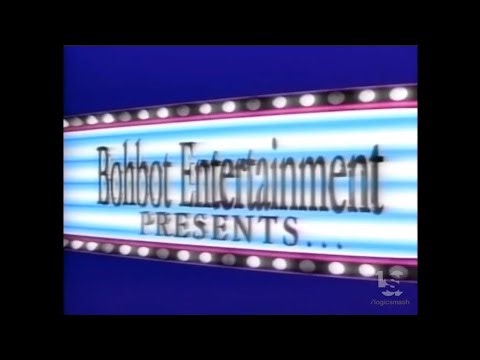 bohbot entertainment FUNK SONG