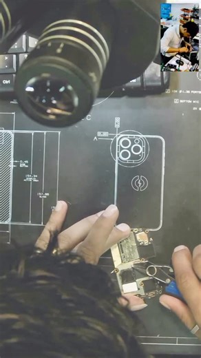 Akshay Bhandare  on Instagram: "⚠️ Bill & Box Wale Phone – Software Problem Solution ⚠️ Jis mobile phone ke saath Original Bill aur Box available hai aur phone me software related issue aa raha hai? 📱 Software Issues We Solve ➡️ Phone hang / slow ➡️ Logo par atakna ➡️ Update fail / auto restart ➡️ Fastboot / recovery mode stuck ➡️ Dead after software update ✔️ Only bill & box available phones accepted ✔️ Safe & legal software process ❌ No risky or illegal method ✔️ Proper diagnosis first 🛠 Pr