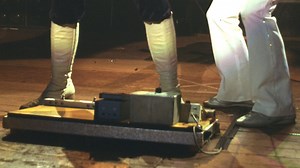 Six Pioneering Effects Builders of the 1970s