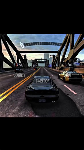 I like the way you kiss me- Artemas (super slowed) Pov>> Best song to listen to at 2am night drive #bassboosted #speedsong #song #songslowed #nxtstar (TIKTOK THIS IS ALL ORIGINAL CONTENT)