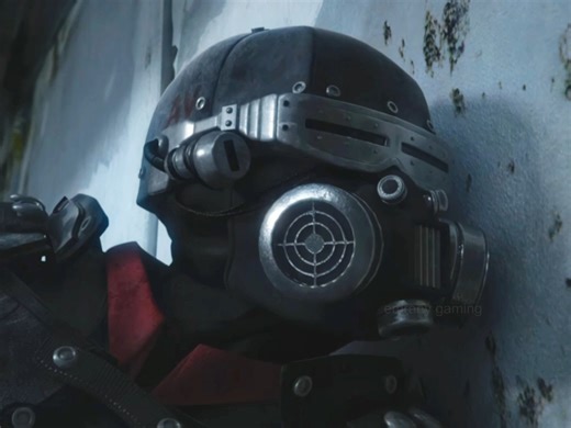 351K views · 7.5K reactions | #fblifestyle | Emrany gaming | Facebook