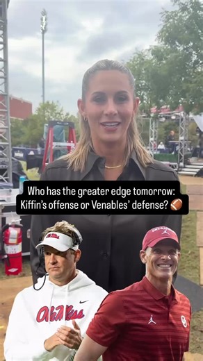 SEC Network | Let us know what you think ⤵️ | Instagram