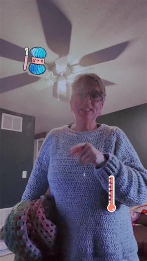 #sober2026 #sobriety #crochetersoftiktok