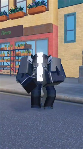 Discover Dance Love at the Map:RH Dance Studio