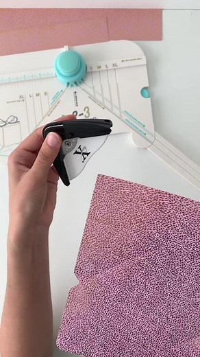 DIY Envelope Making Tutorial: Handmade Paper Crafts