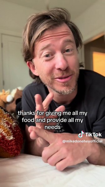 Not at all a comprehensive paraphrase but I think you get where Im going. Its so important not only to recite Scripture, but to think about it in a way that engaged our hearts. Im sure theres an infinte number of paraphrases to be made to the Lord’s Prayer. This was just last nights. Kuddos to all you parents trying to teach your kids anything at bedtime. #prayer #parenting #paraphrase #Lordsprayer #kindergarten